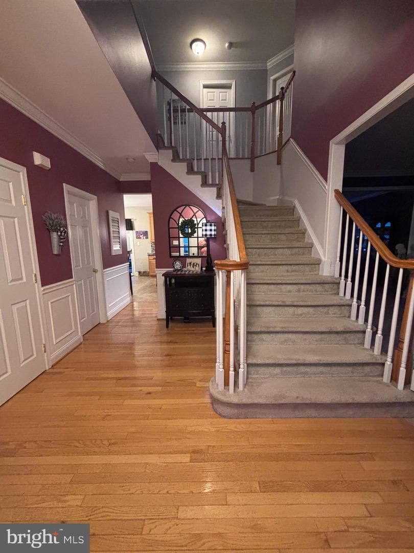 414 Windy Hill Road photo 10