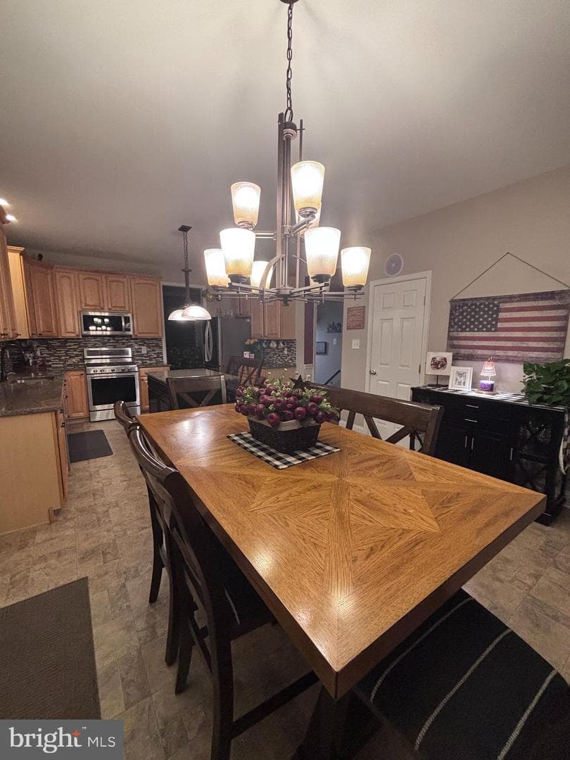414 Windy Hill Road photo 11