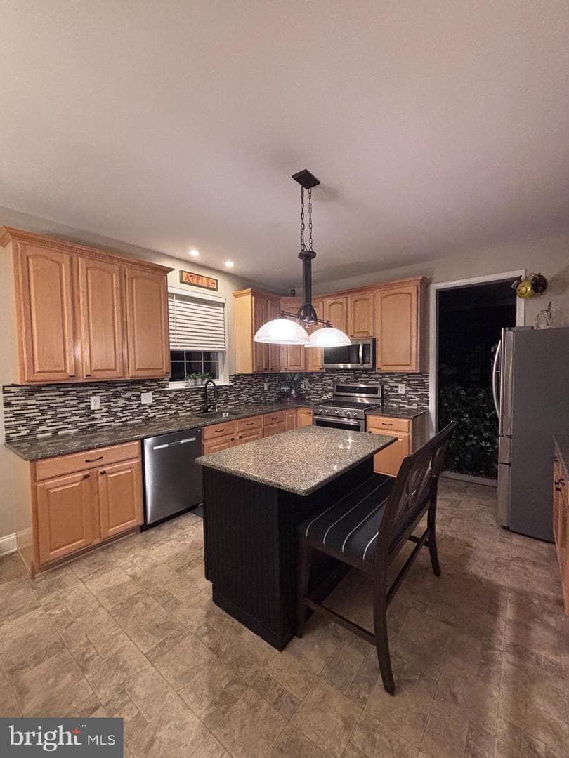 414 Windy Hill Road photo 12