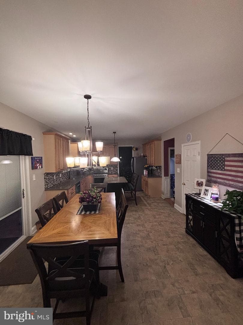 414 Windy Hill Road photo 13