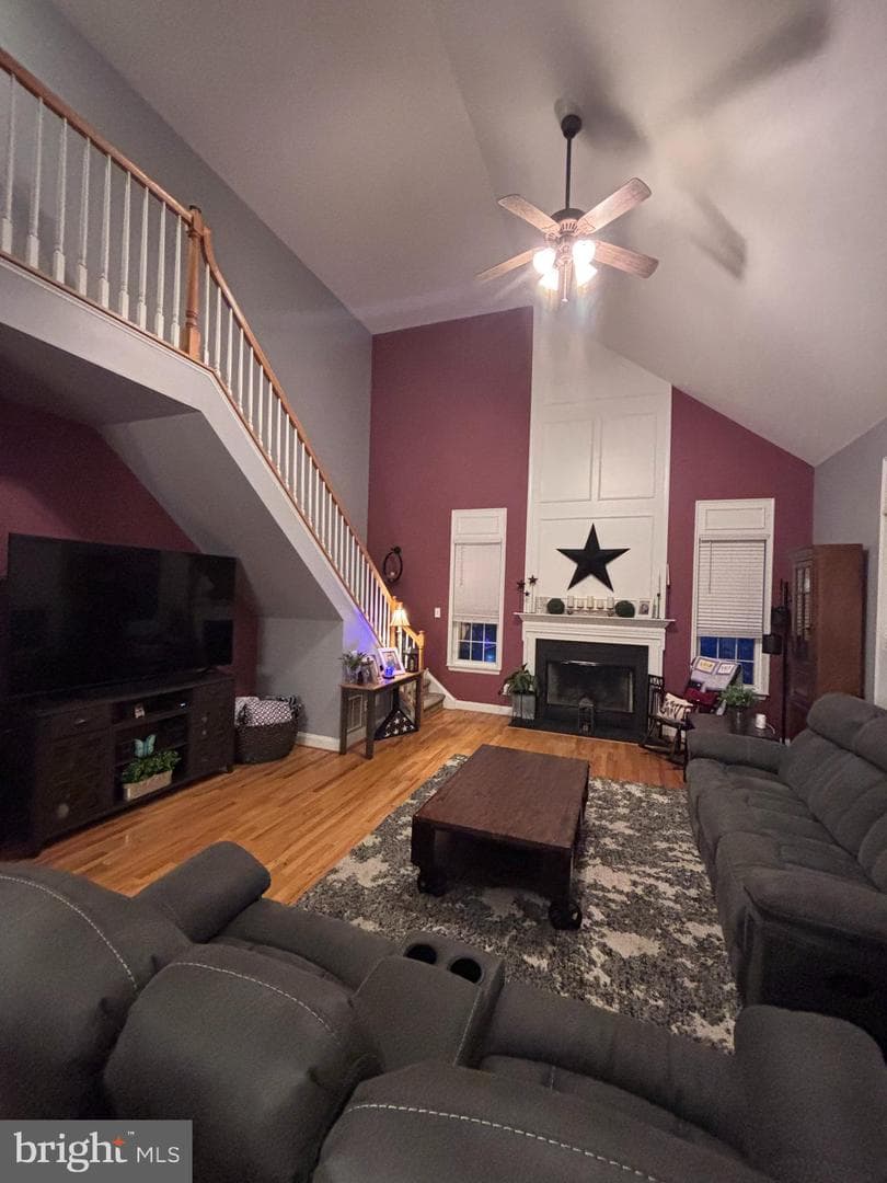 414 Windy Hill Road photo 14