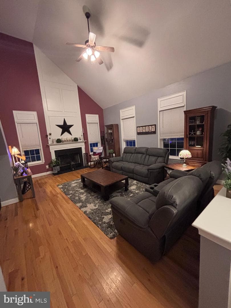414 Windy Hill Road photo 15