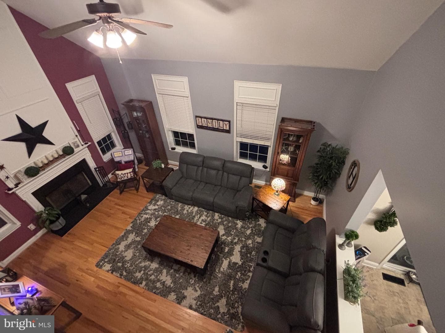 414 Windy Hill Road photo 18
