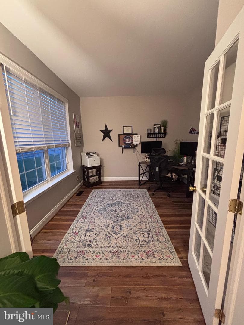 414 Windy Hill Road photo 19