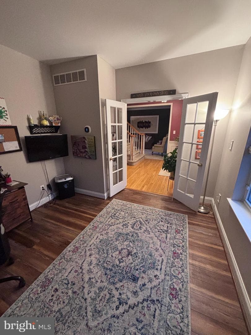 414 Windy Hill Road photo 20