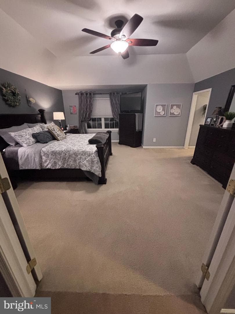414 Windy Hill Road photo 21