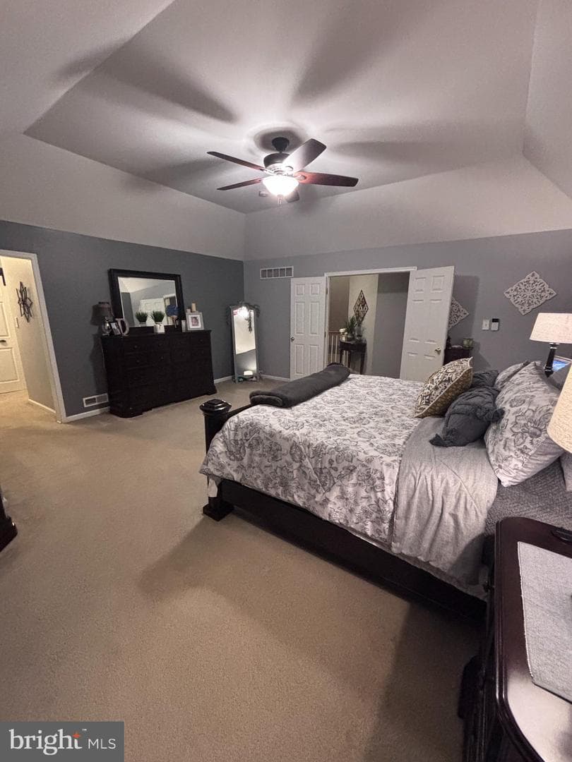 414 Windy Hill Road photo 22