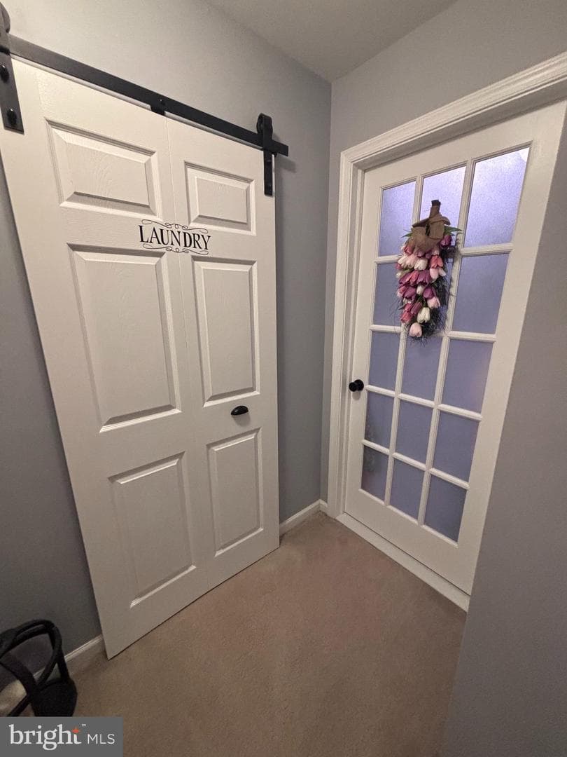 414 Windy Hill Road photo 23