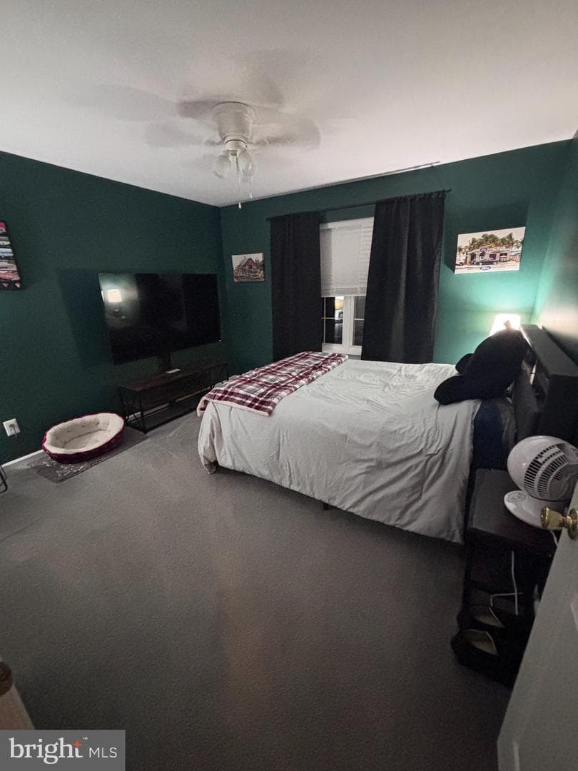 414 Windy Hill Road photo 27
