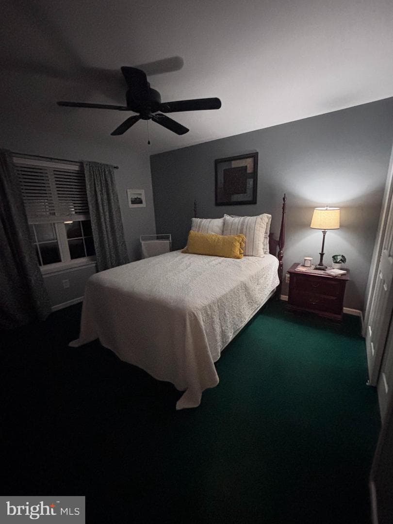 414 Windy Hill Road photo 28
