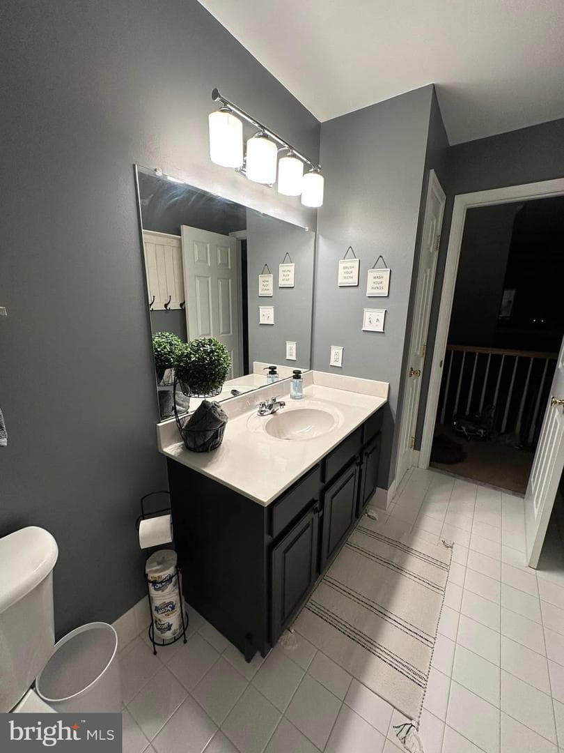 414 Windy Hill Road photo 32