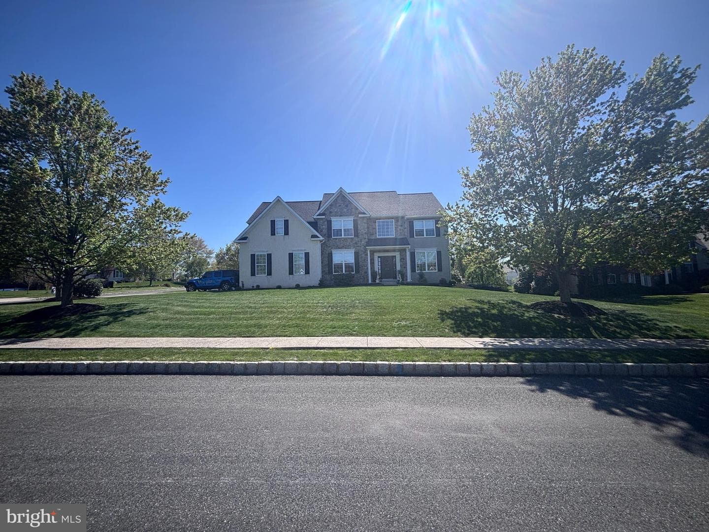 414 Windy Hill Road photo 4