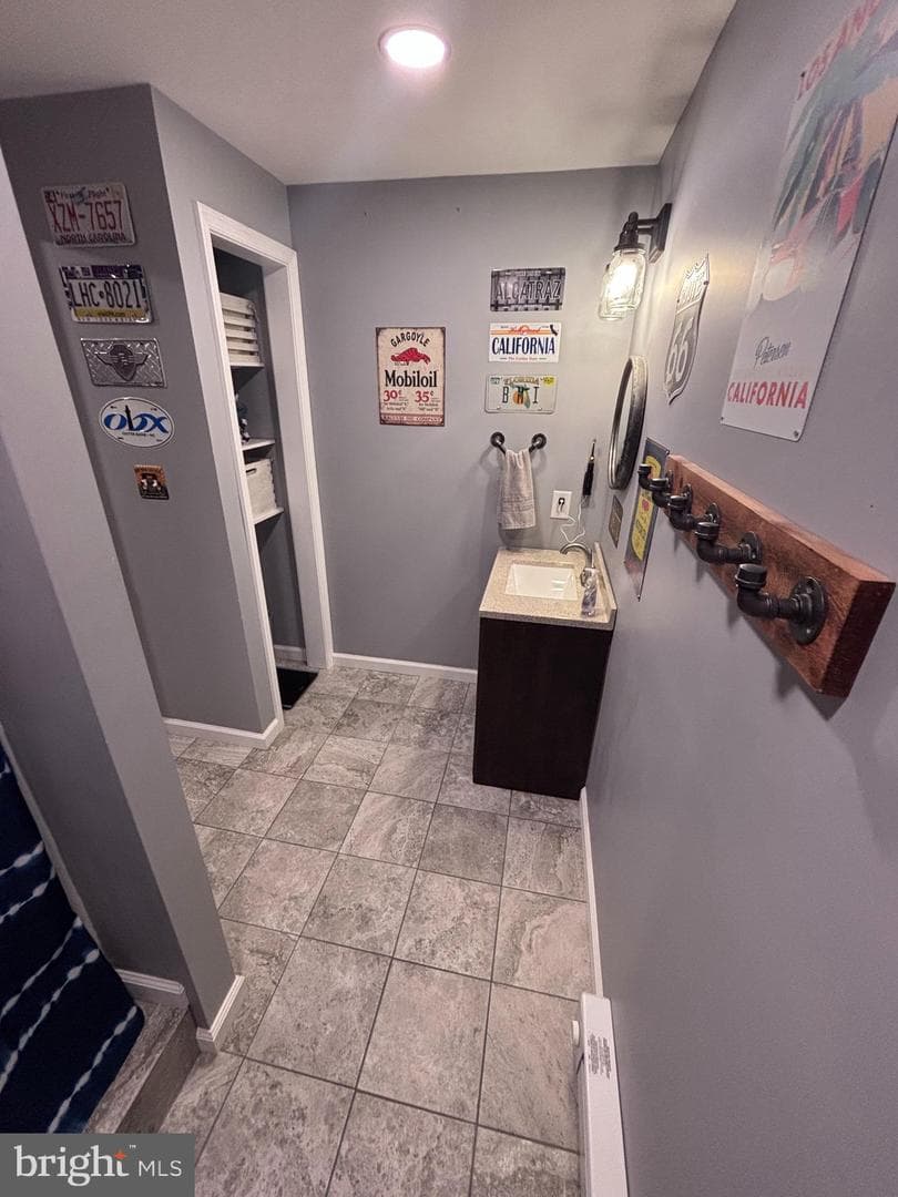 414 Windy Hill Road photo 40