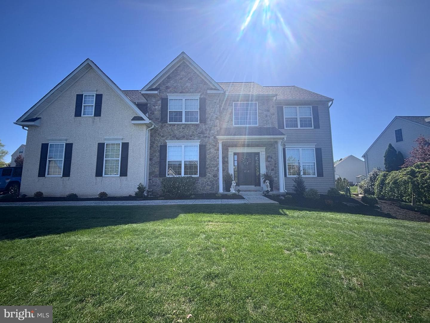 414 Windy Hill Road photo 5