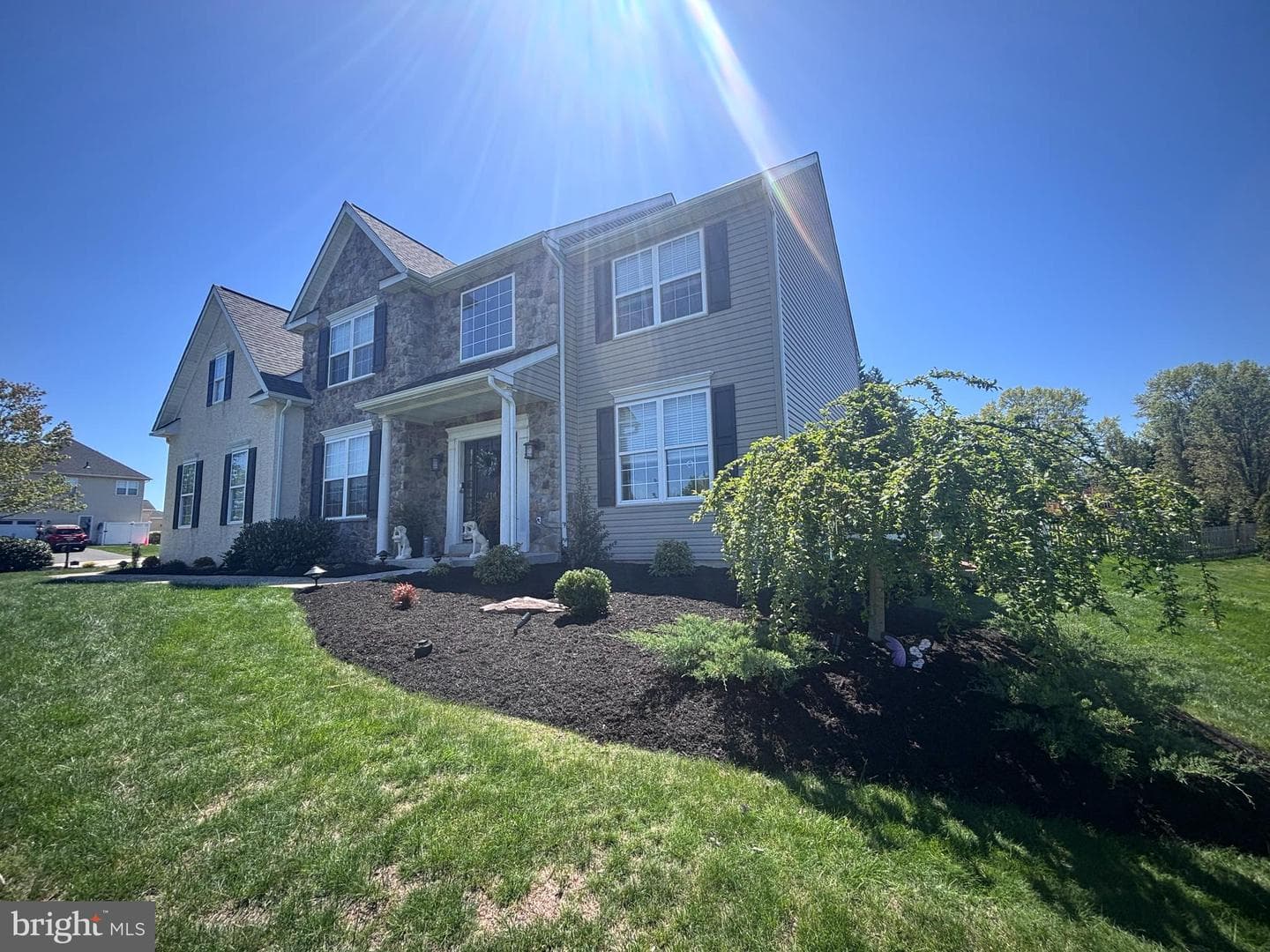 414 Windy Hill Road photo 6