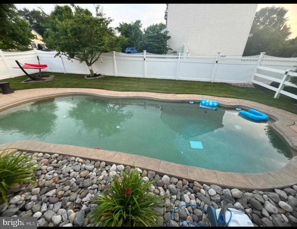 414 Windy Hill Road photo 8