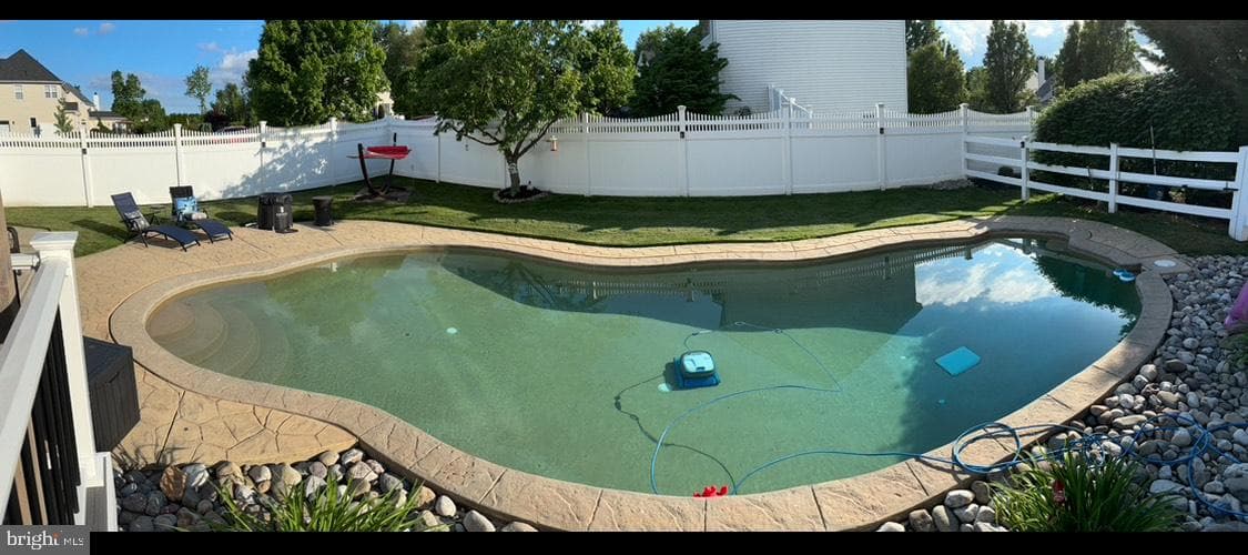 414 Windy Hill Road photo 9