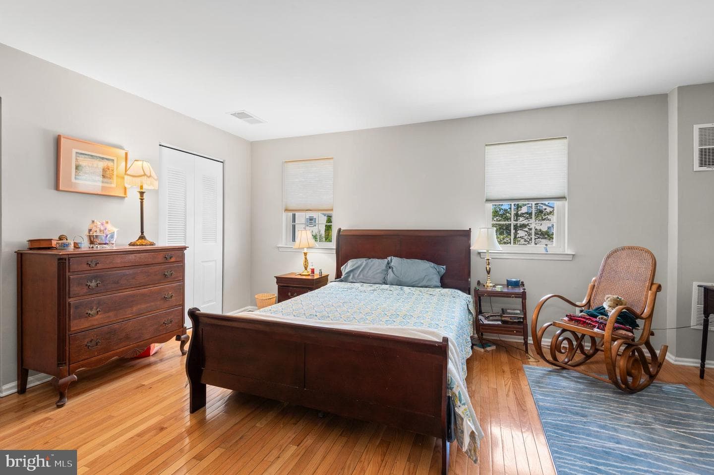 249 Lawndale Avenue photo 10