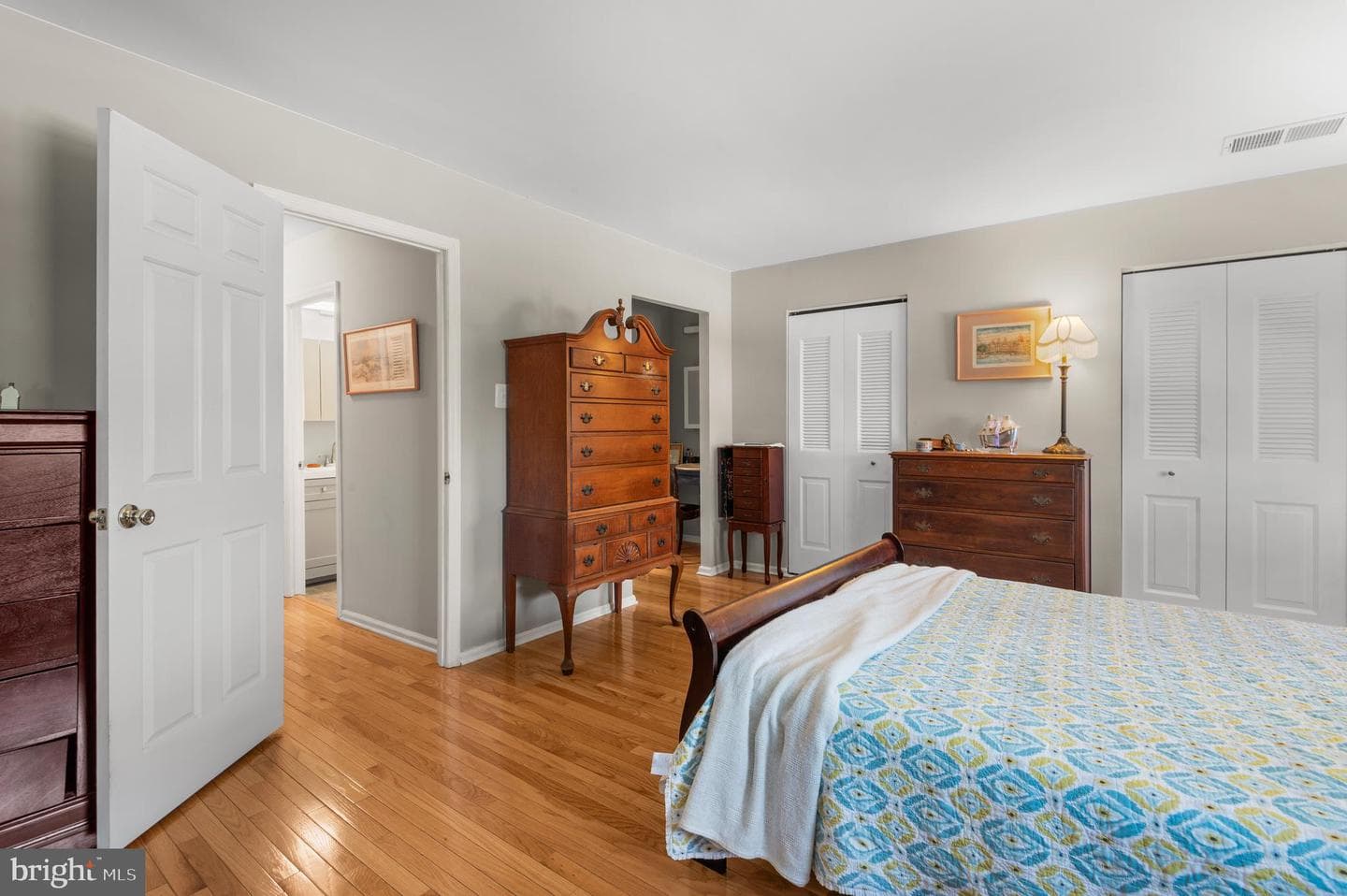 249 Lawndale Avenue photo 12