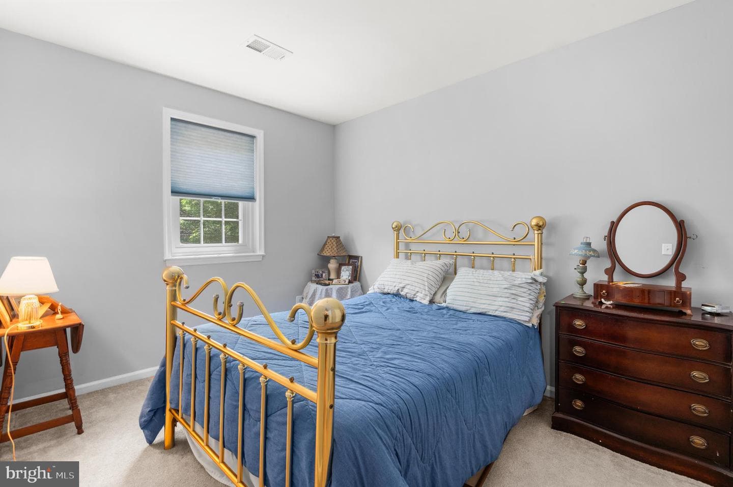 249 Lawndale Avenue photo 13