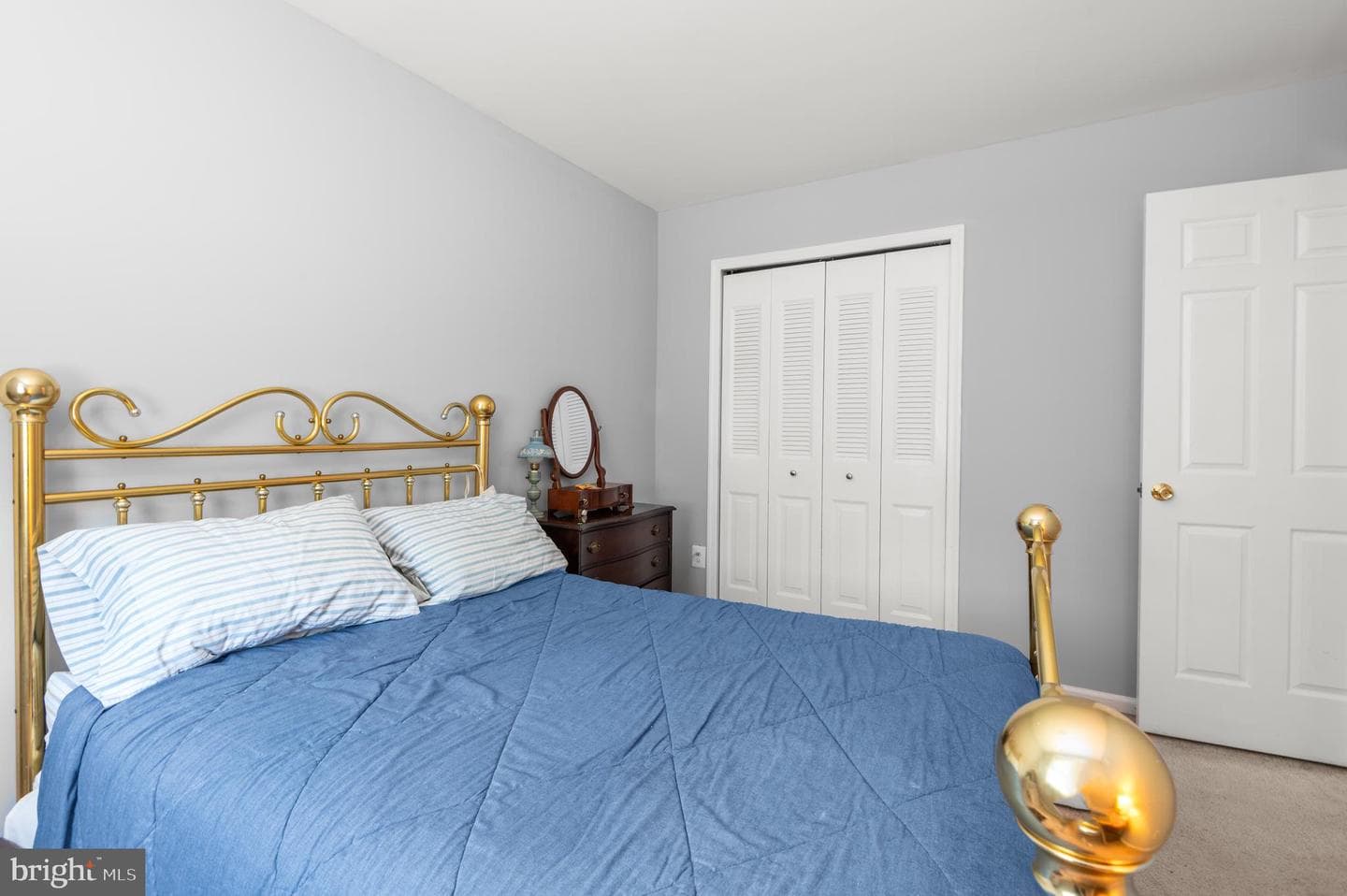 249 Lawndale Avenue photo 14