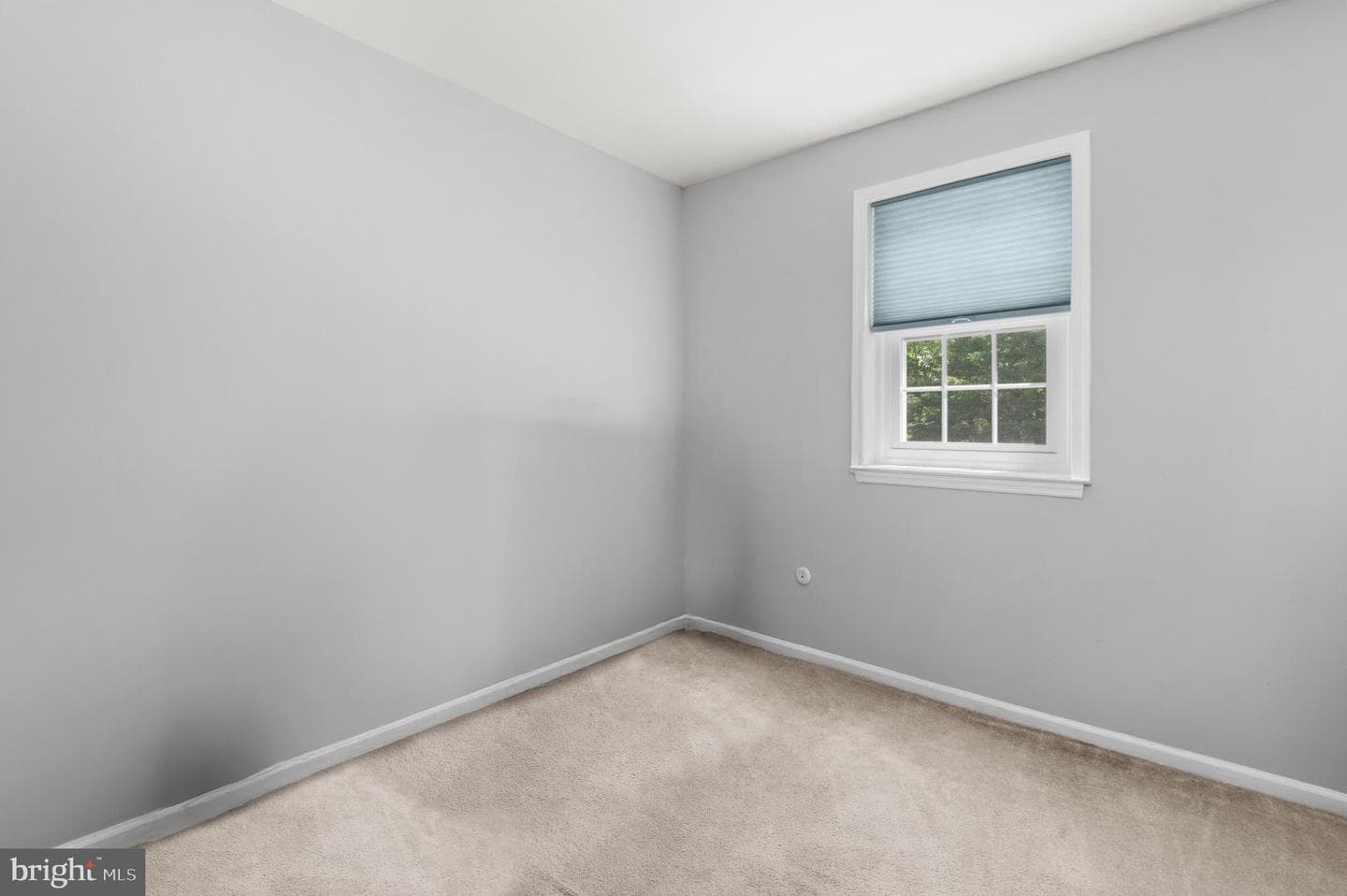 249 Lawndale Avenue photo 15