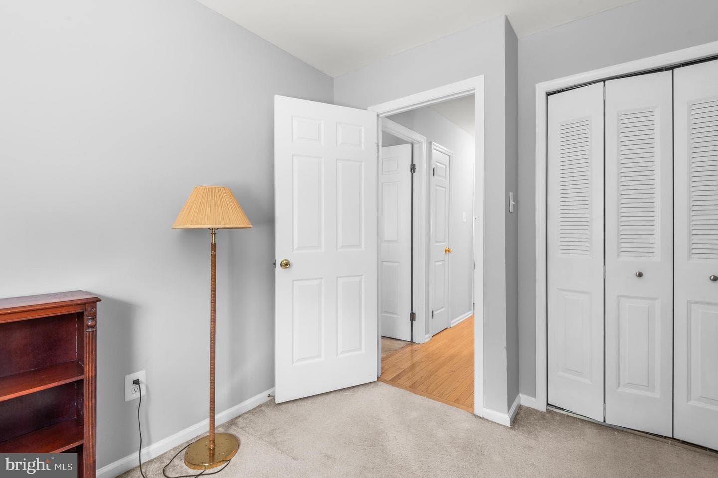 249 Lawndale Avenue photo 16