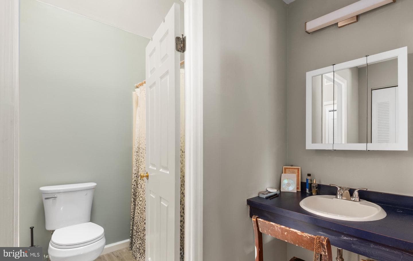 249 Lawndale Avenue photo 18
