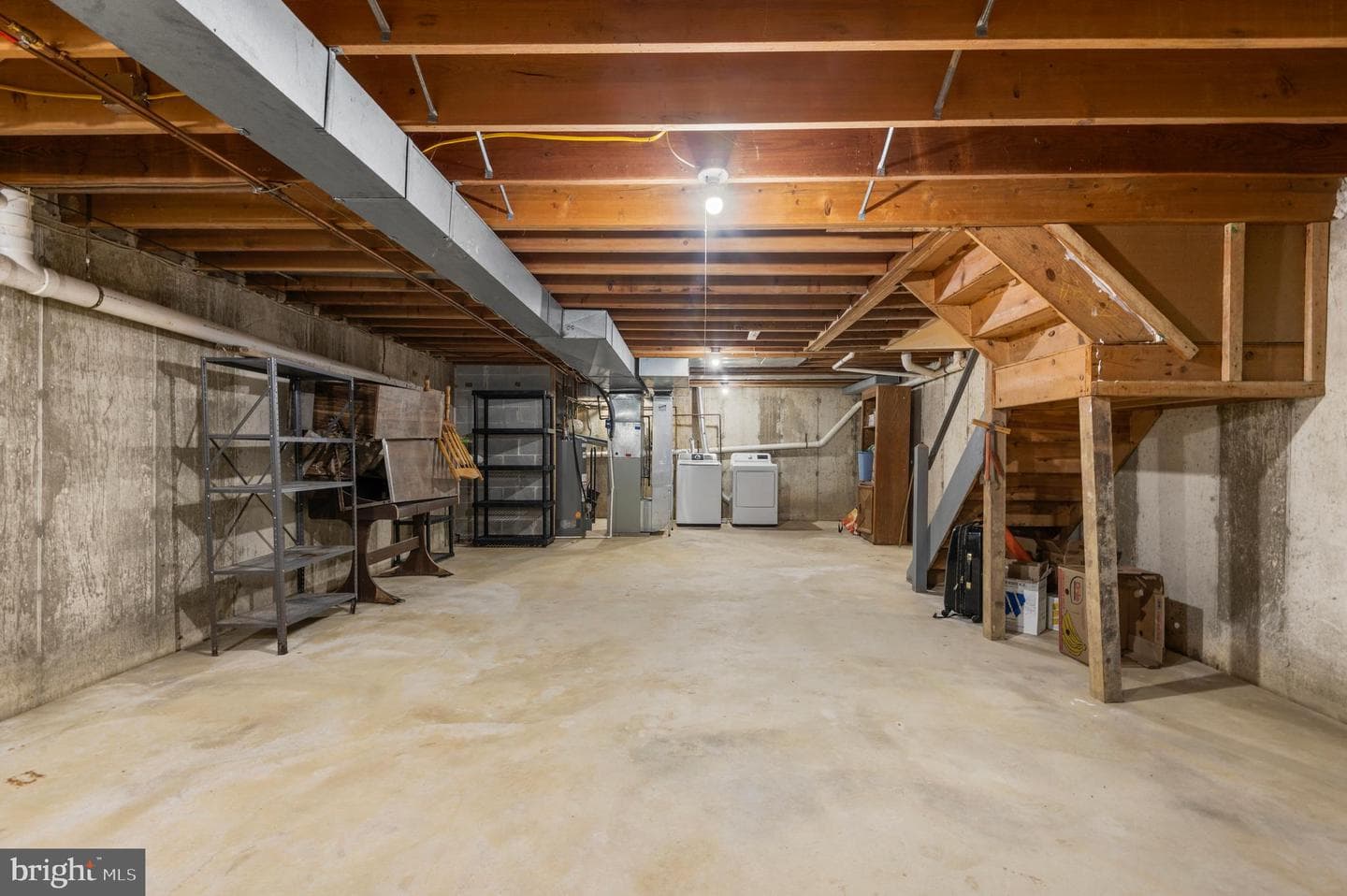 249 Lawndale Avenue photo 19