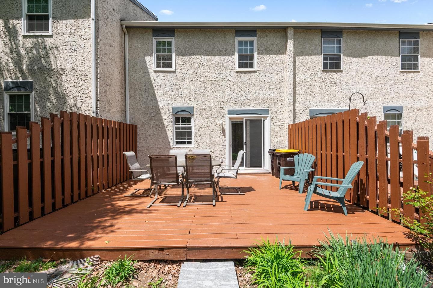 249 Lawndale Avenue photo 21