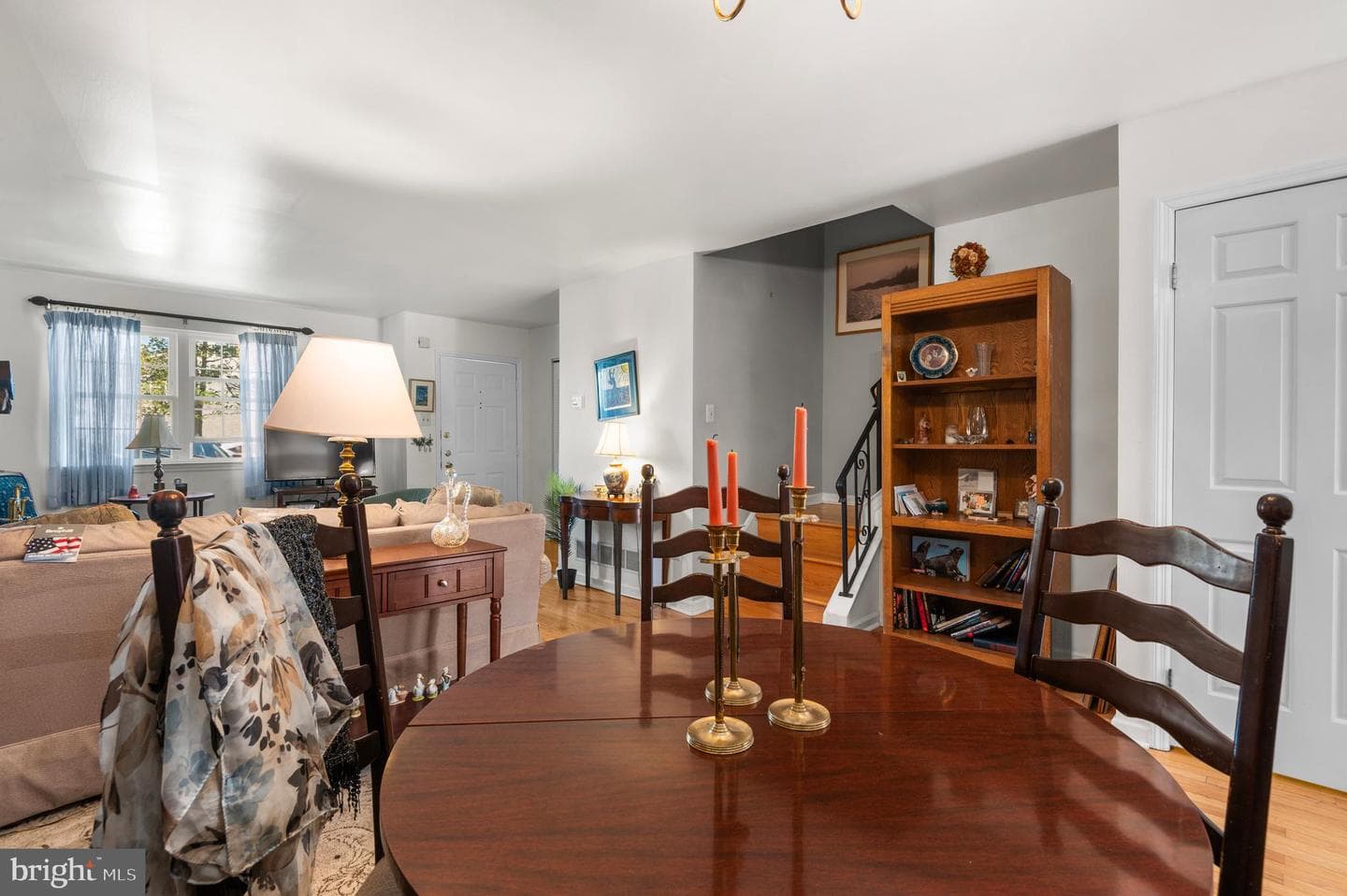 249 Lawndale Avenue photo 4