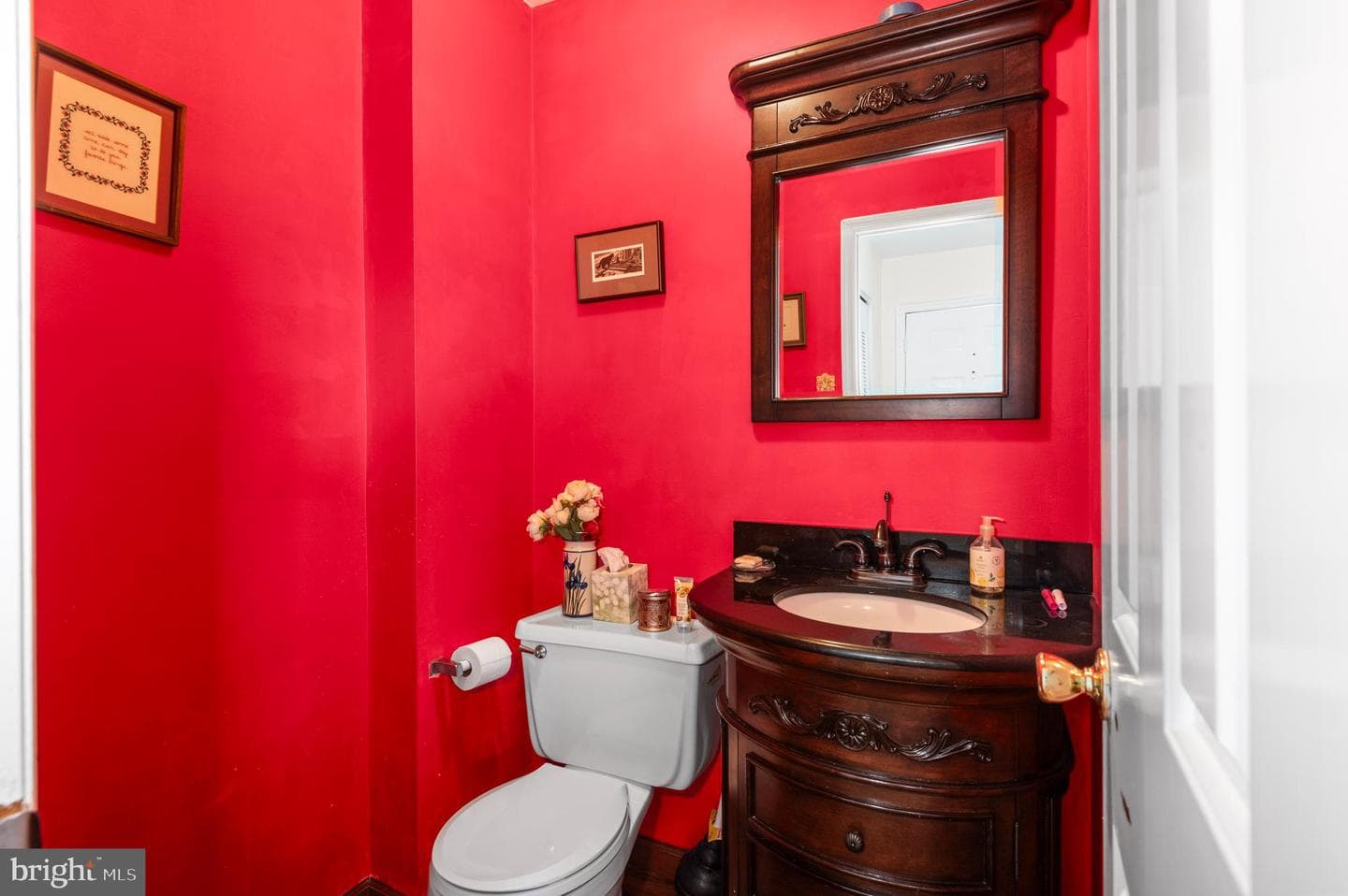 249 Lawndale Avenue photo 5