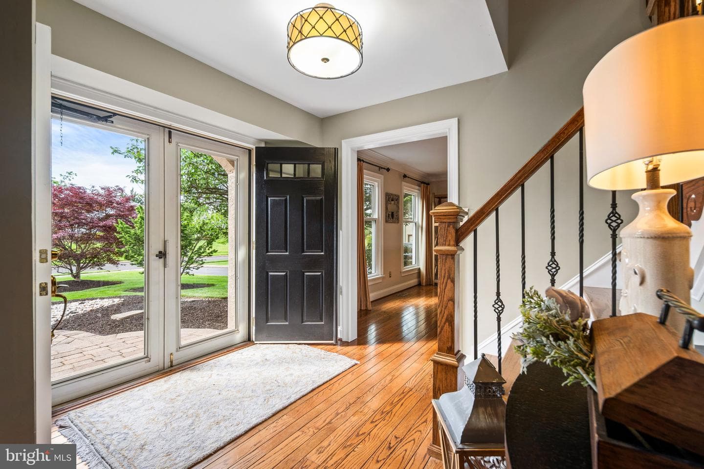 141 Gwynmont Drive photo 10