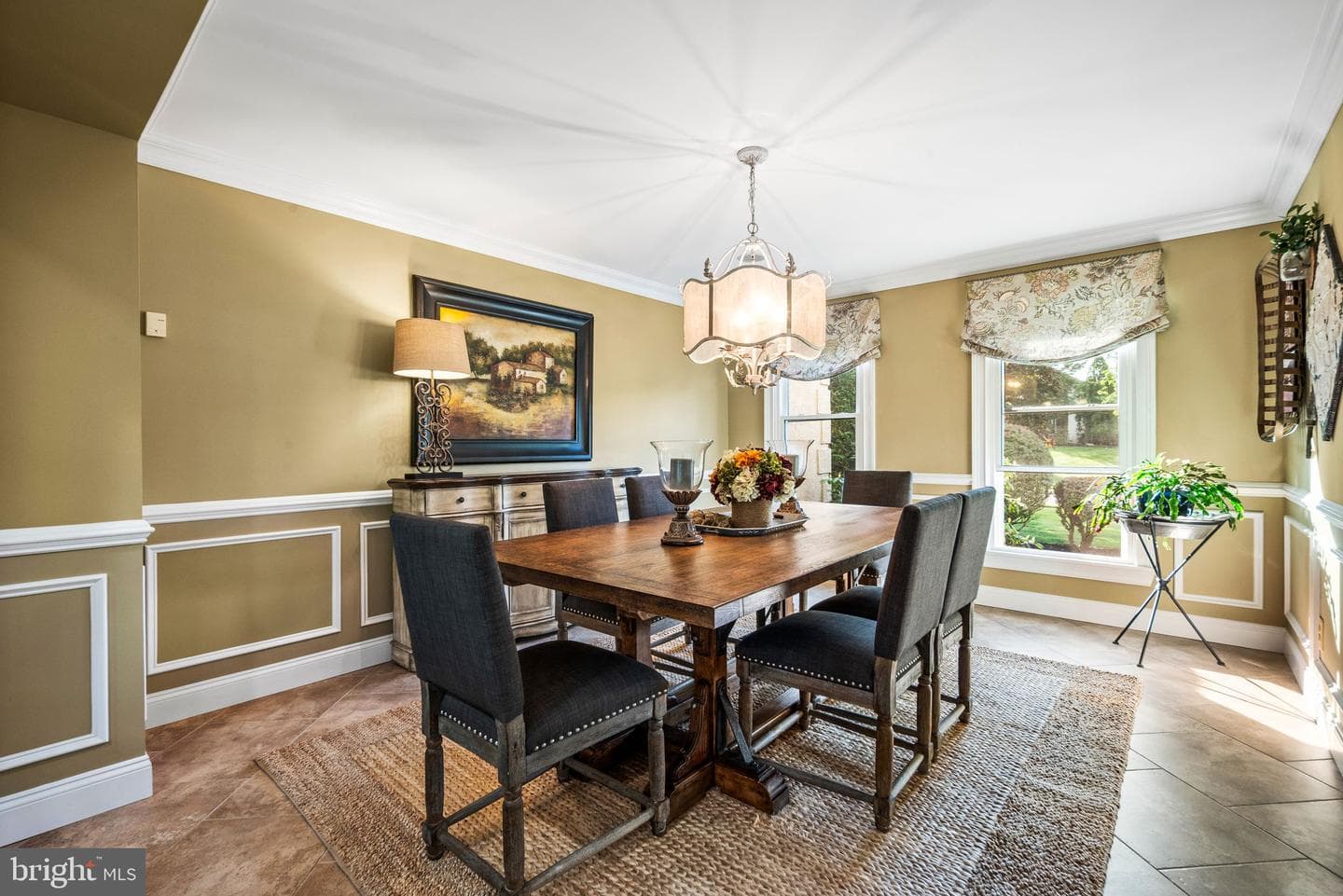141 Gwynmont Drive photo 14