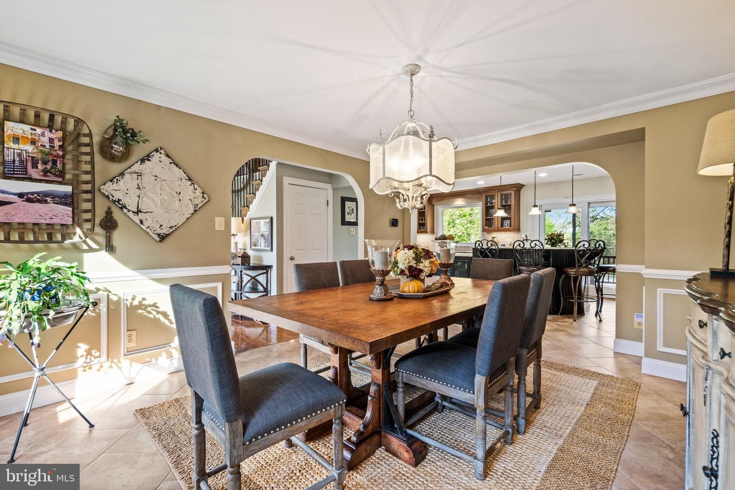 141 Gwynmont Drive photo 15