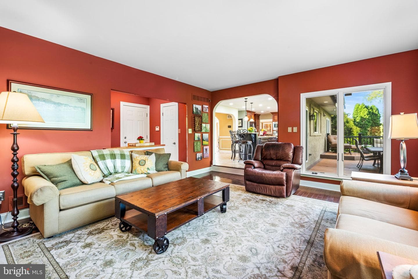 141 Gwynmont Drive photo 24