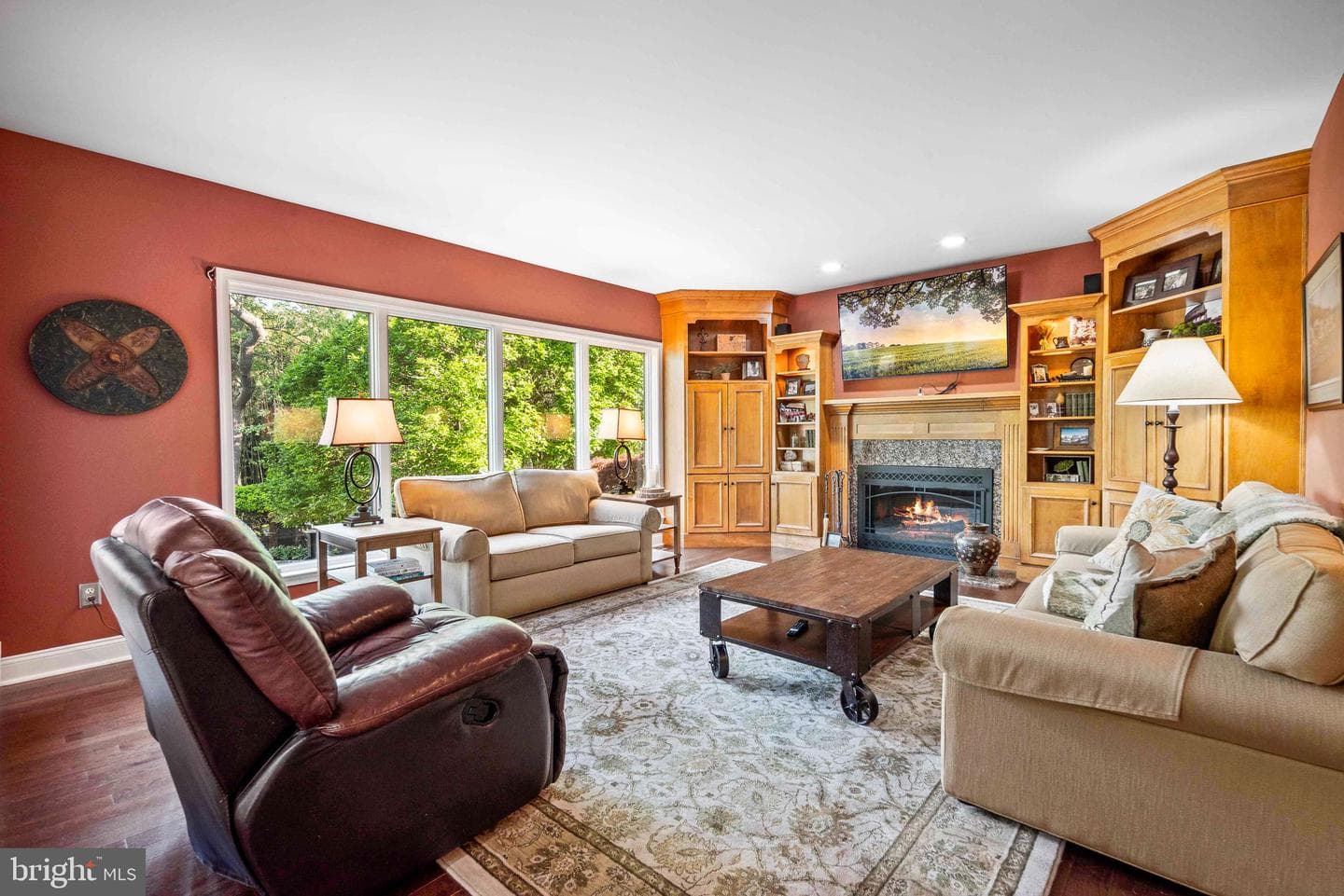 141 Gwynmont Drive photo 25