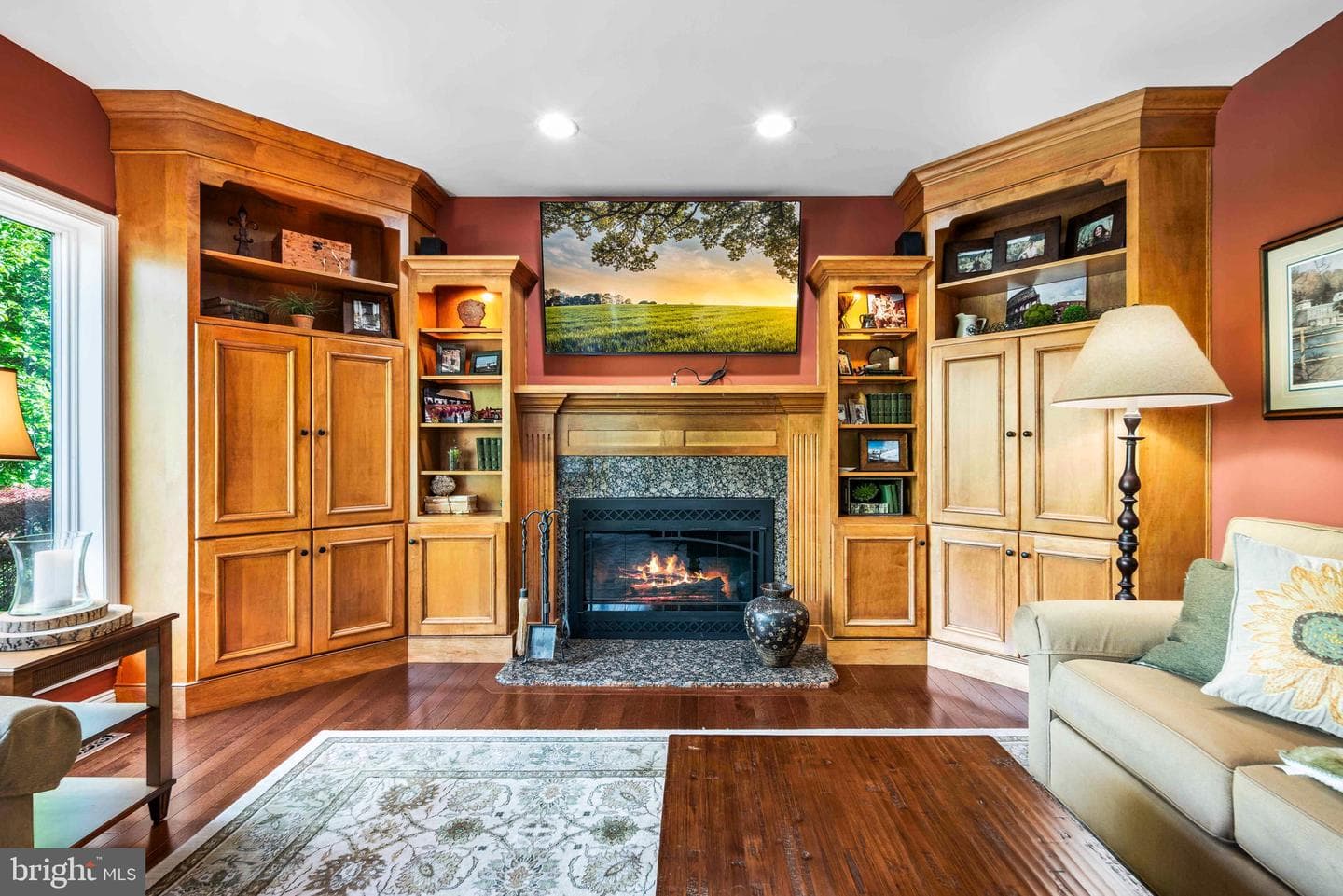 141 Gwynmont Drive photo 26