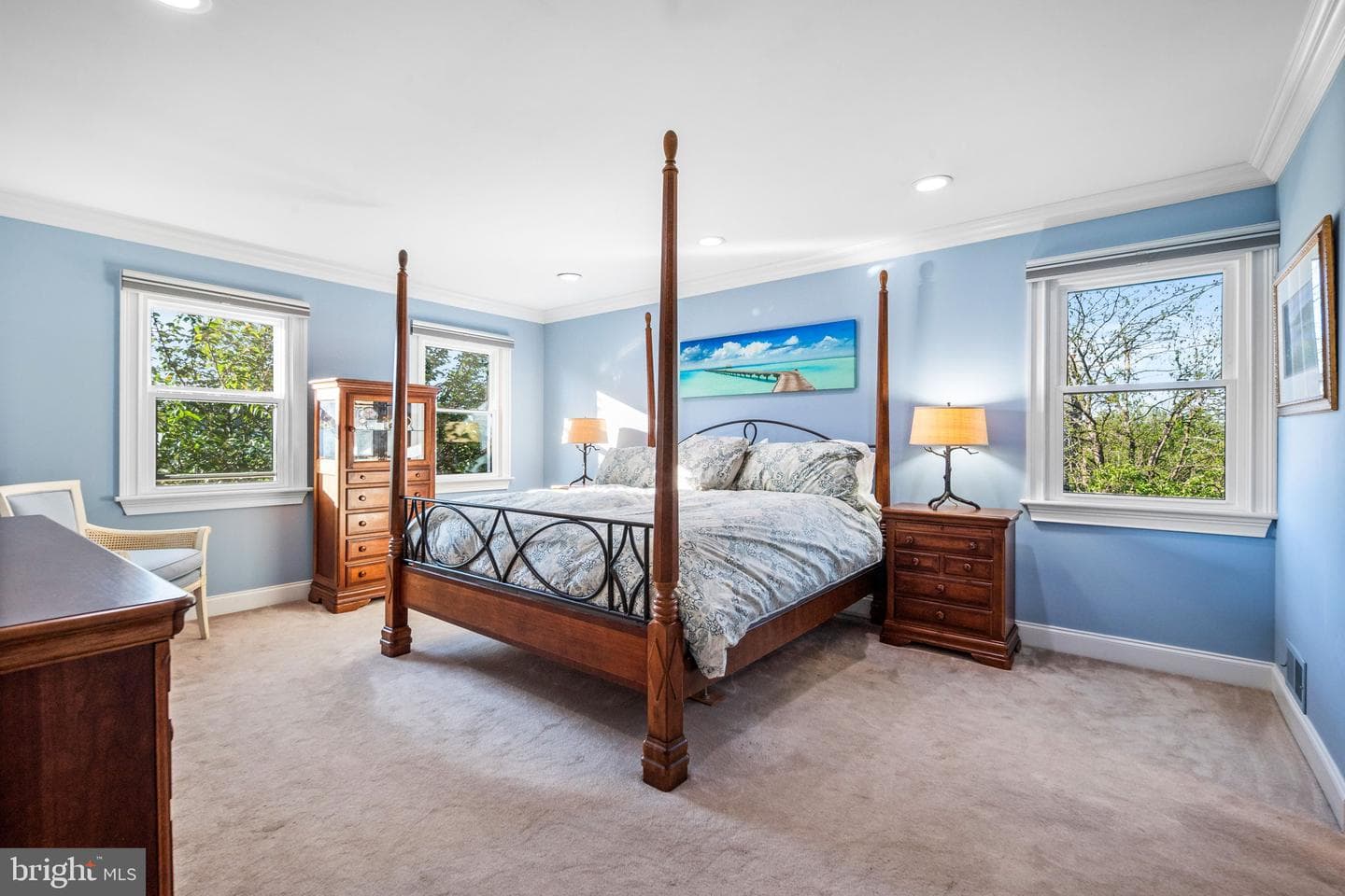 141 Gwynmont Drive photo 32