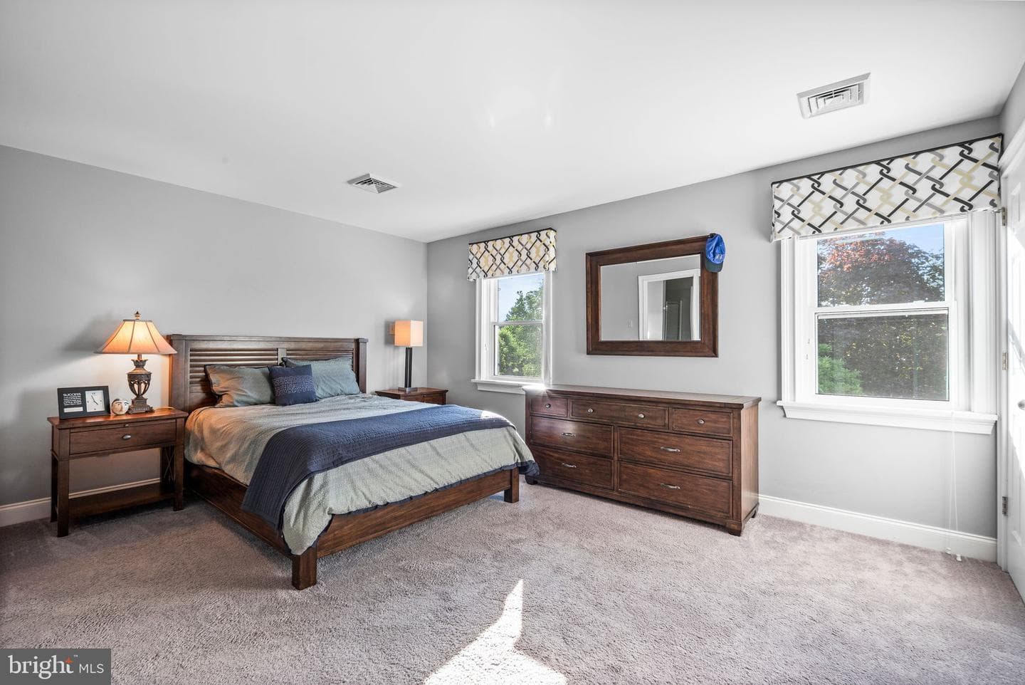 141 Gwynmont Drive photo 39
