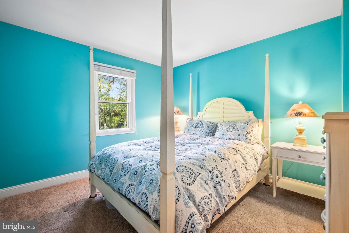 141 Gwynmont Drive photo 41