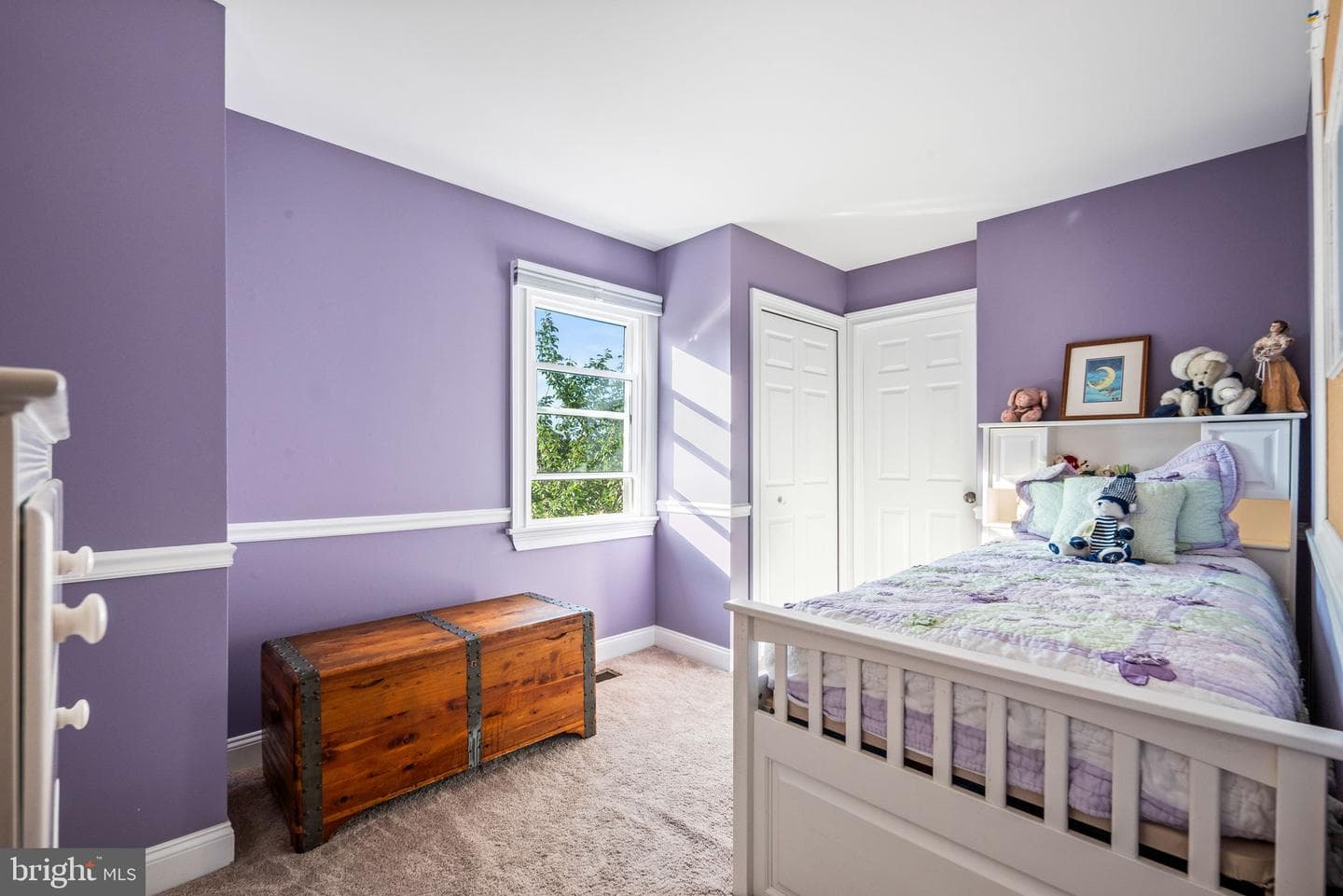 141 Gwynmont Drive photo 42