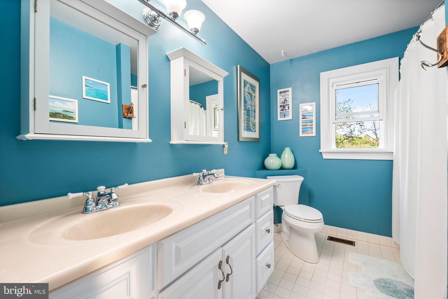 141 Gwynmont Drive photo 43