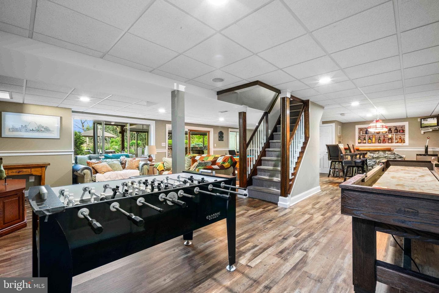 141 Gwynmont Drive photo 45