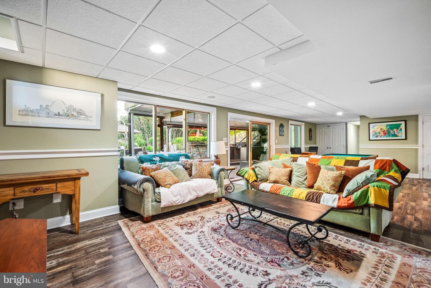 141 Gwynmont Drive photo 49
