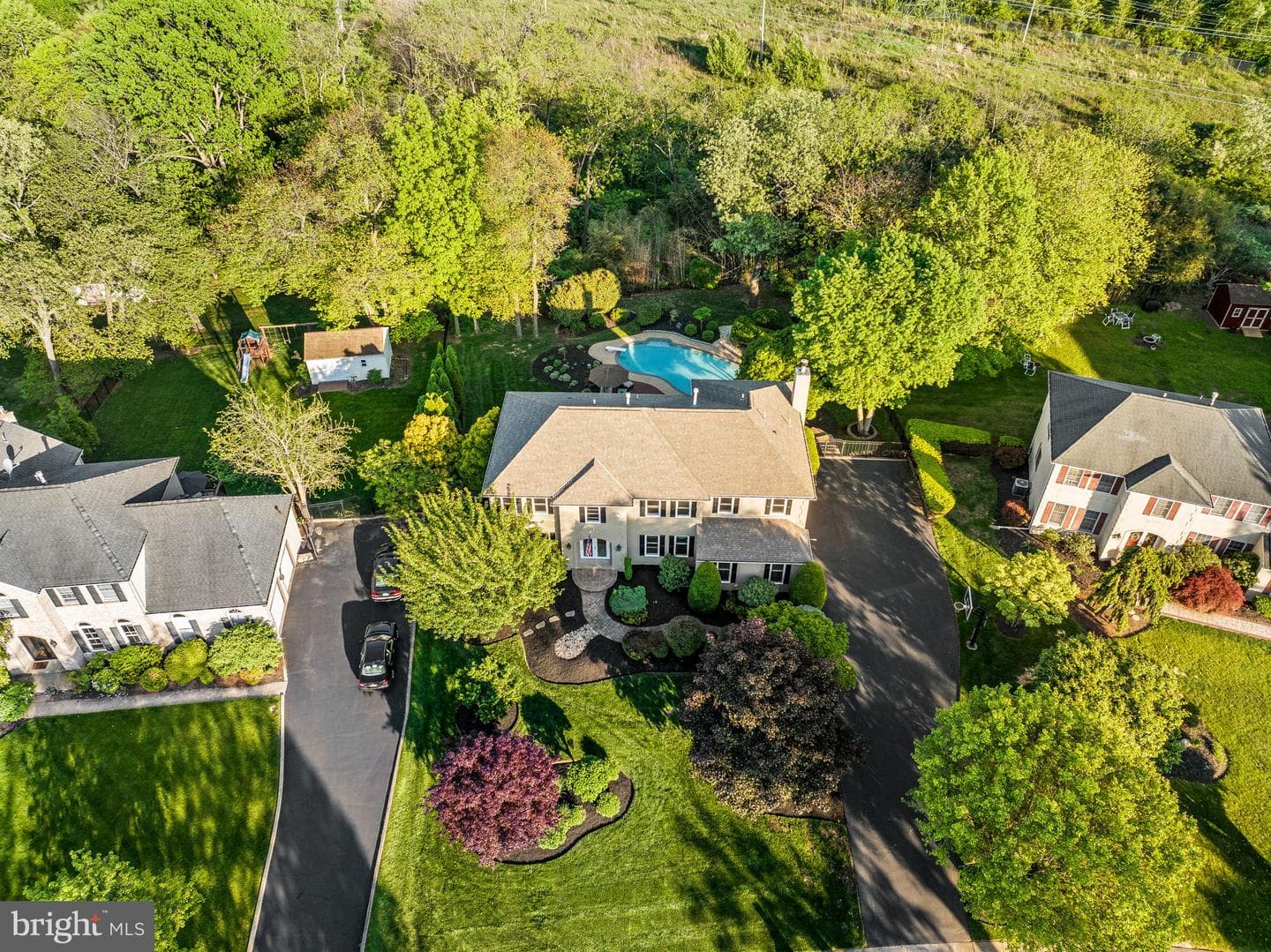 141 Gwynmont Drive photo 5