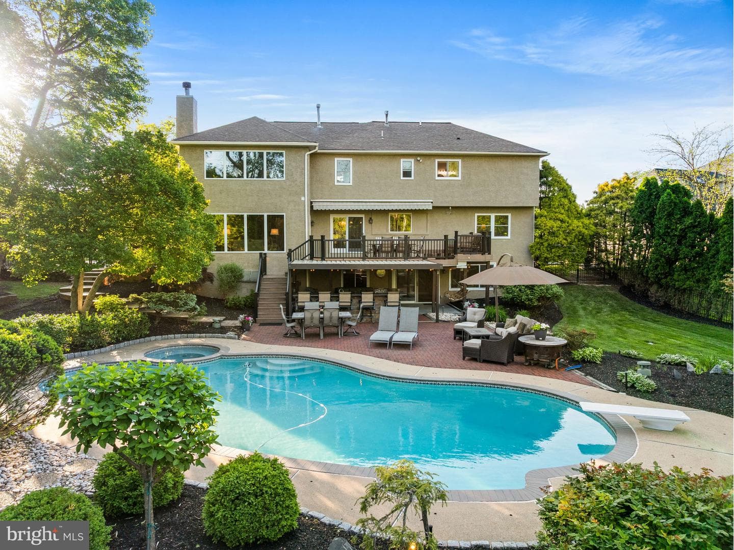 141 Gwynmont Drive photo 61