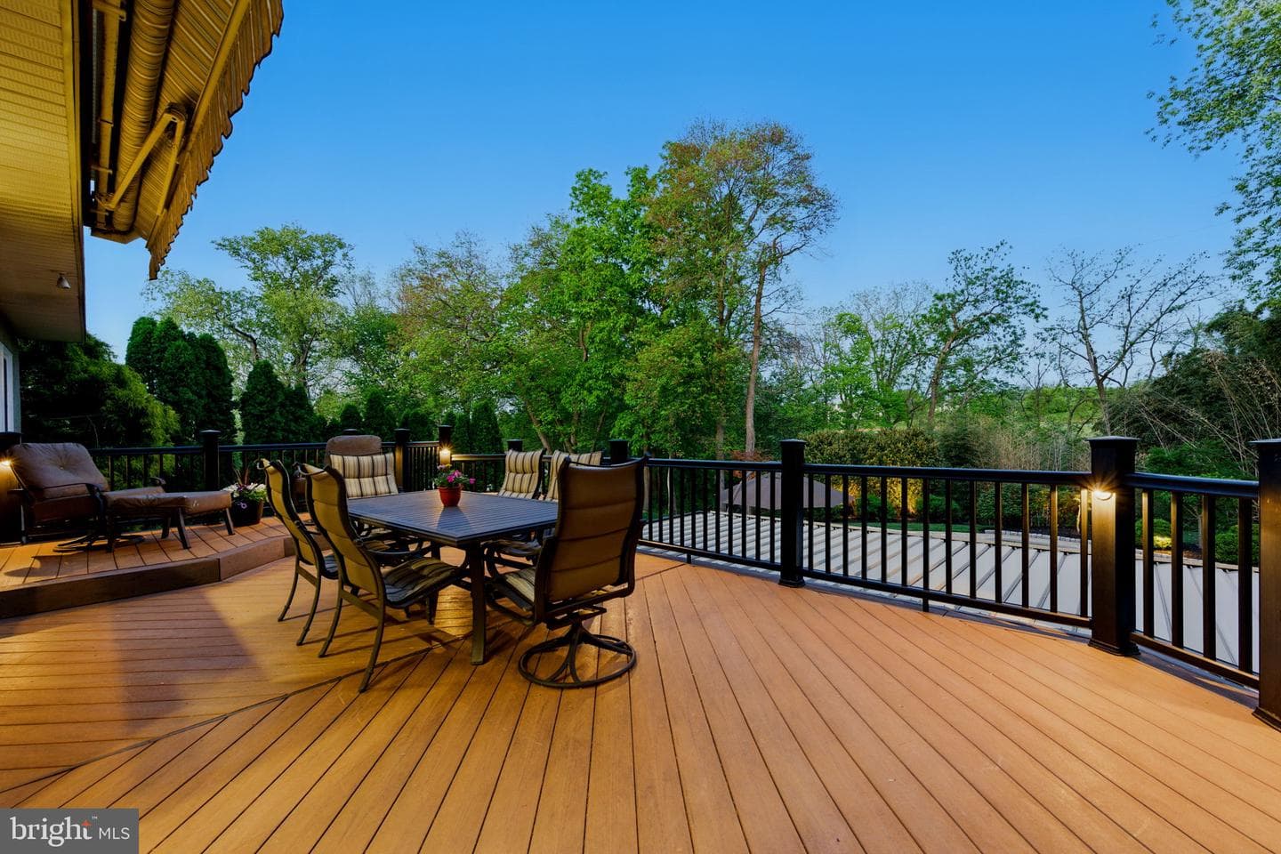 141 Gwynmont Drive photo 65