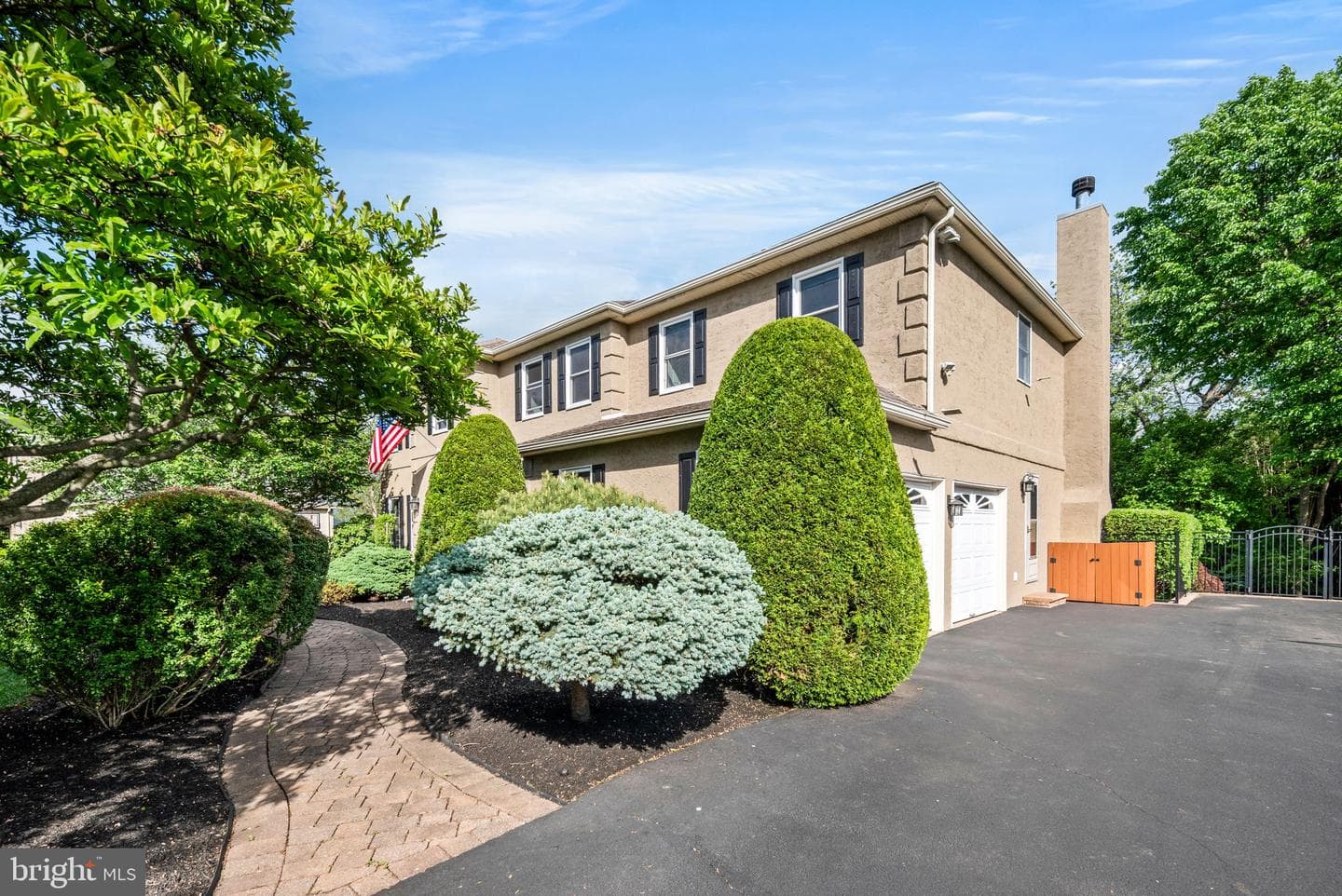 141 Gwynmont Drive photo 7