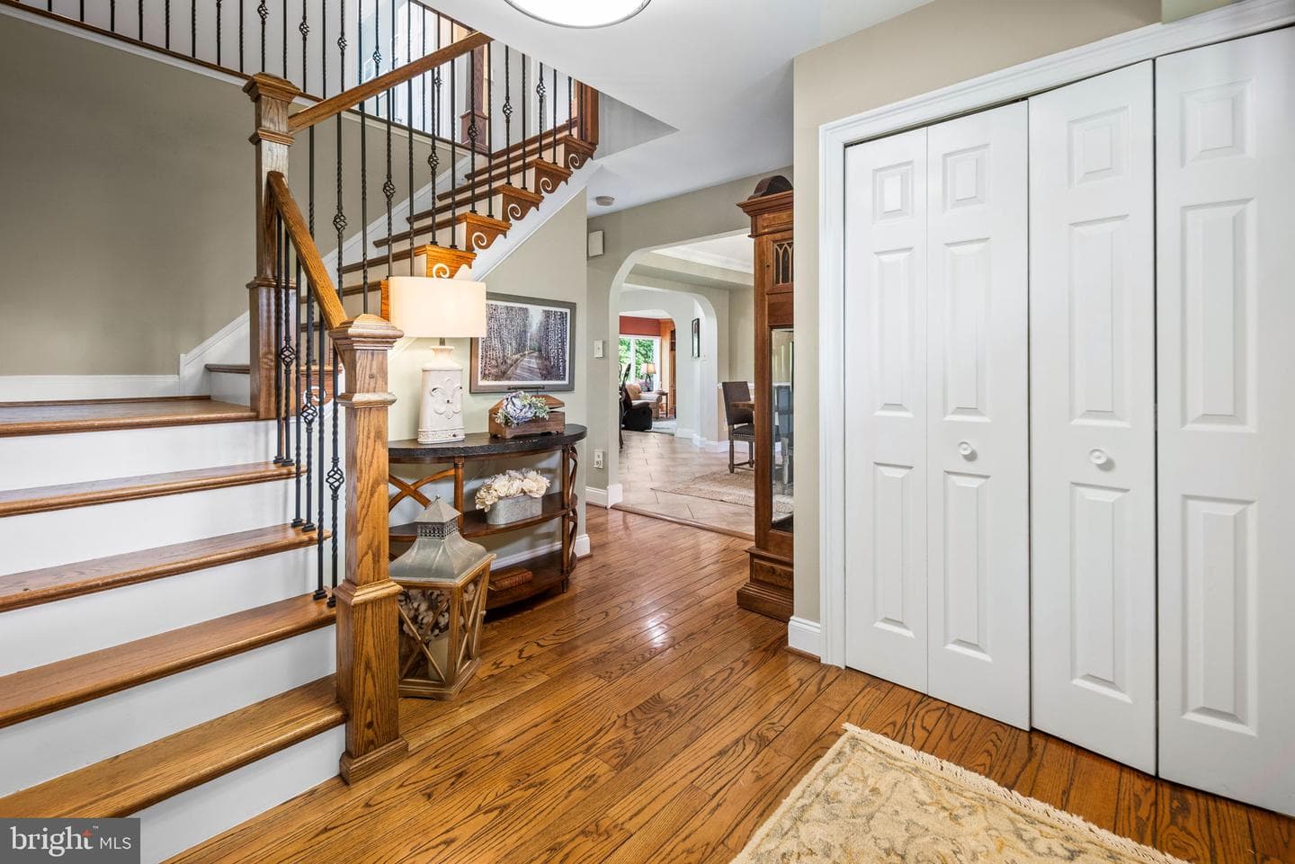 141 Gwynmont Drive photo 9